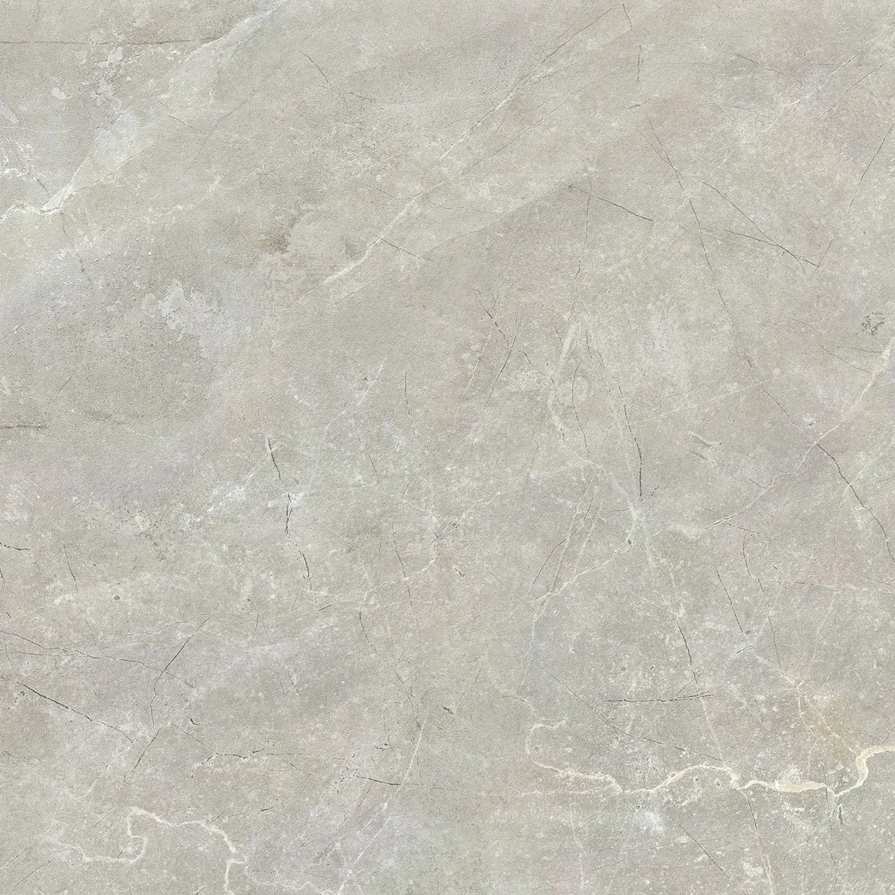 quanta grey - ns6ntt9022l 60*60 лаппатированный Cерый