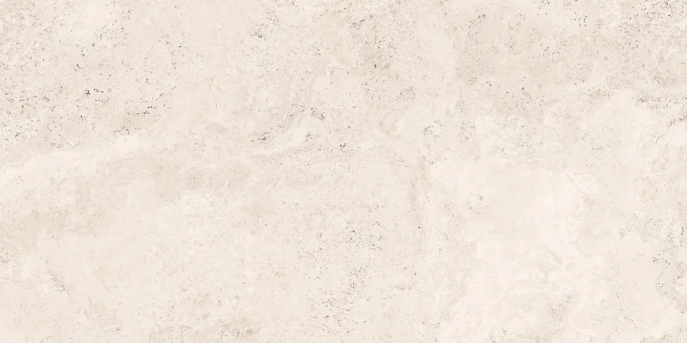 керамогранит buono sabbia beige mat 60*120 Cерый