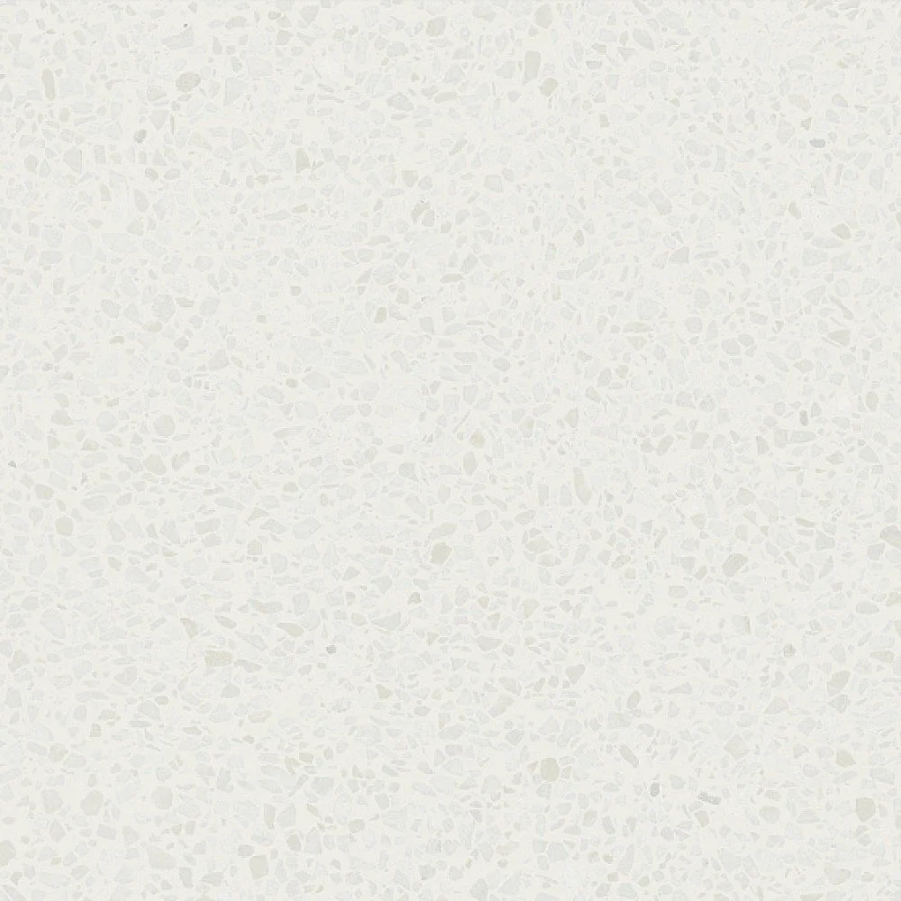 керамический гранит obi 1855 blanco ret 100x100 см 