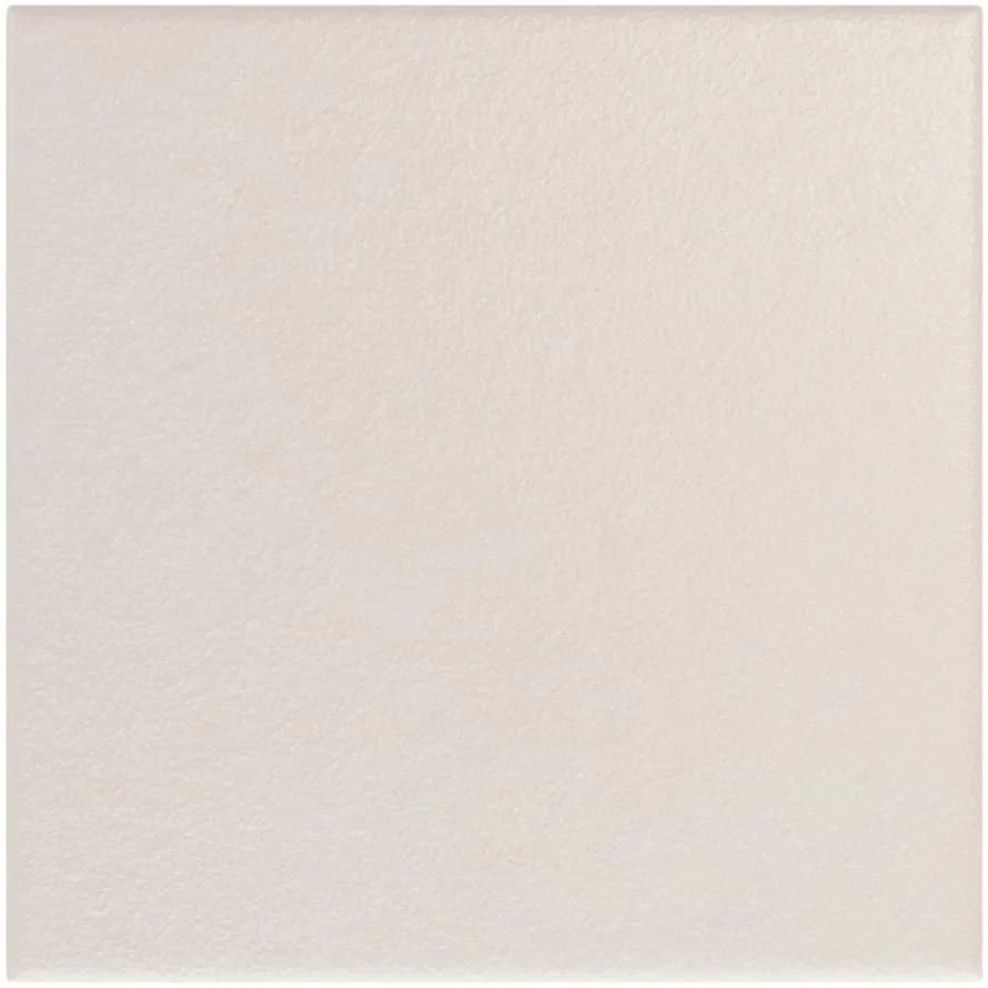 керамическая плитка twister t dove stone 12,5x12,5 см 