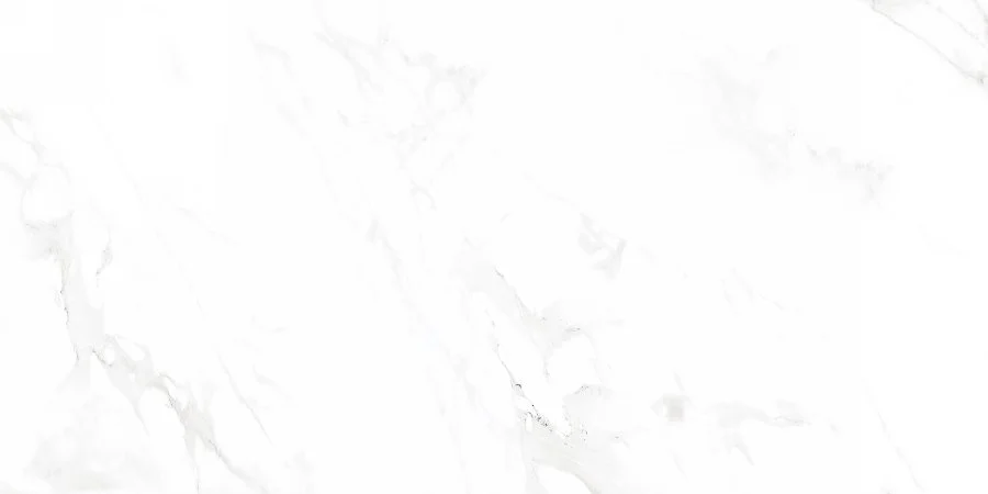 керамогранит classic marble venus bianco polished n12003  