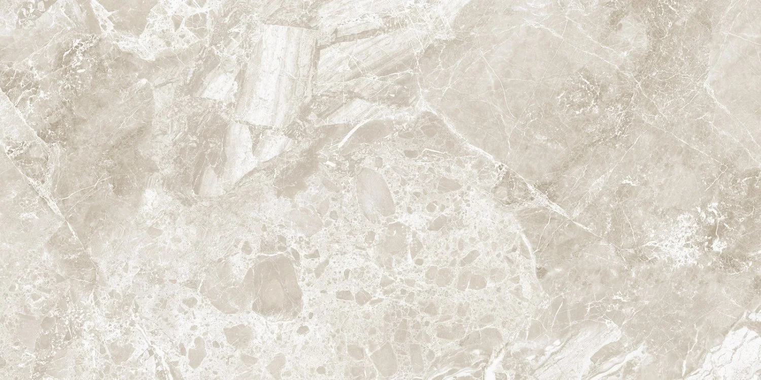 greiny crema 600x1200 