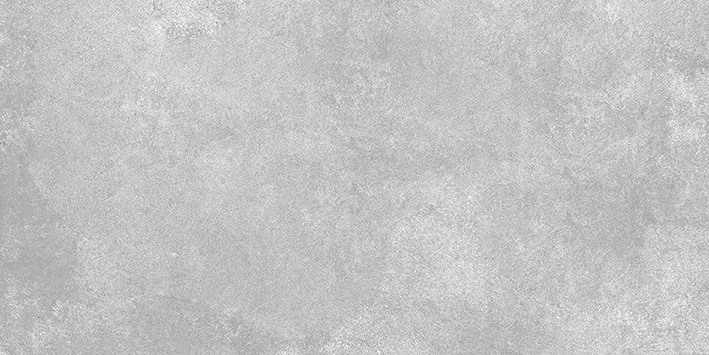 atlas тёмно-серый 08-01-06- Серый