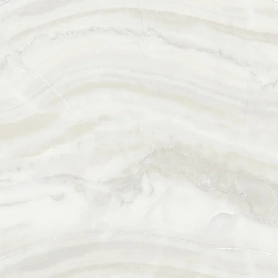 плитка 42*42 gala ivory 