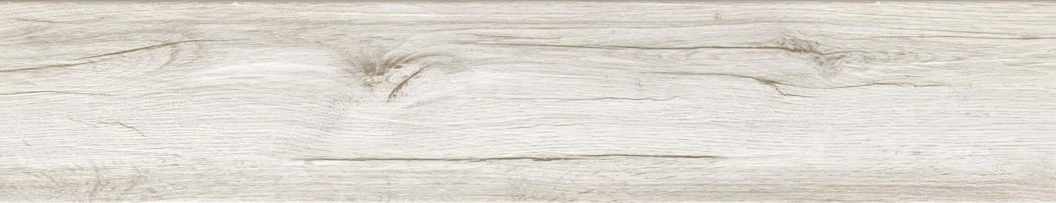 керамогранит nt ntt92308m wood nordic mat 20*120 