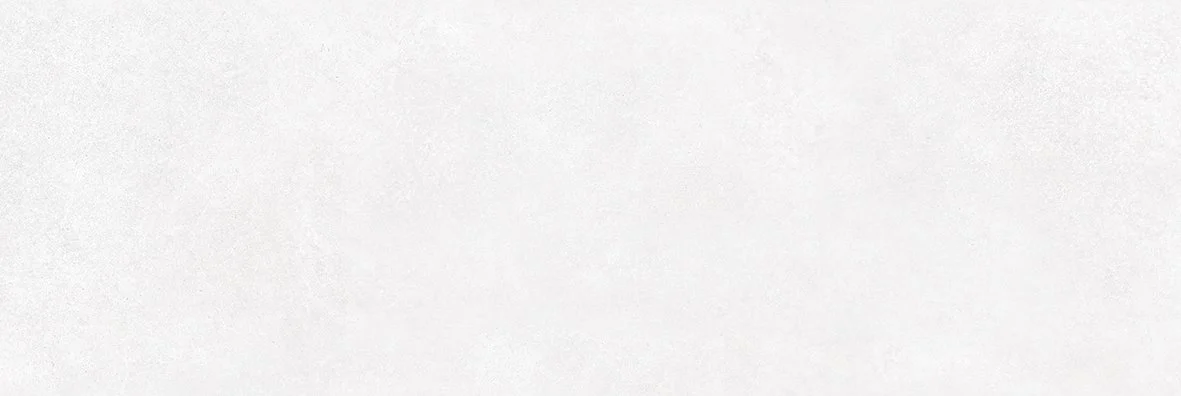 alabama серый Серый