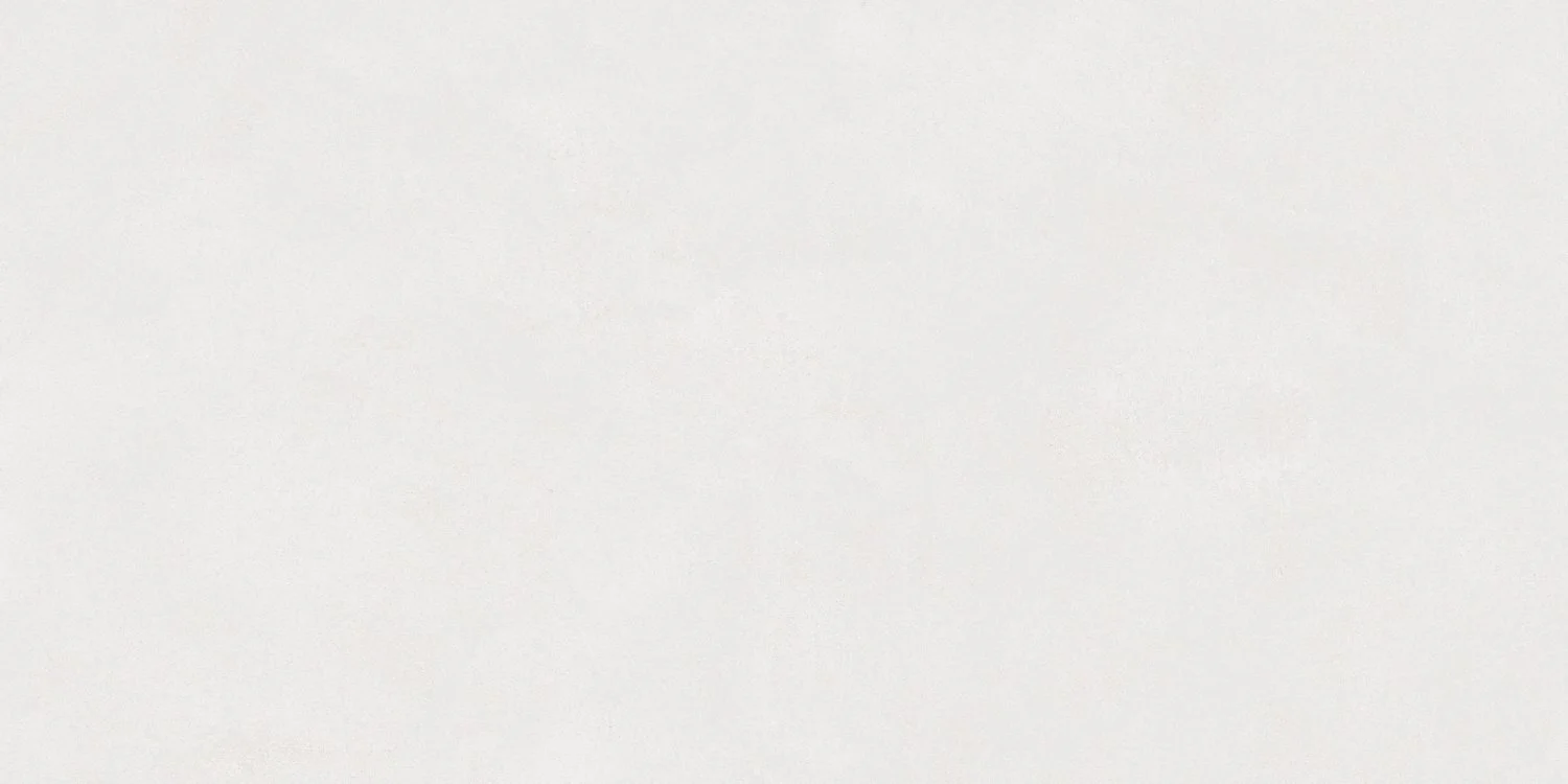 керамогранит sketch art wind matt nttvl99834m 