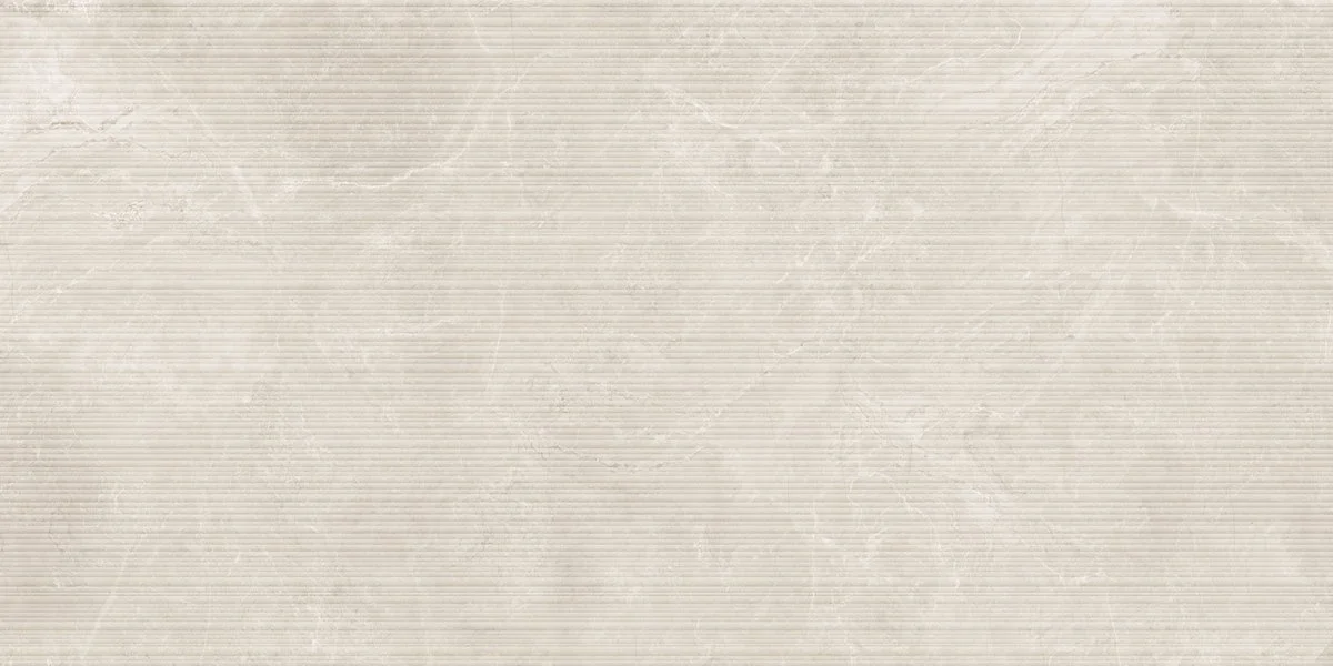 керамогранит marble lublin blanco linear n40024 