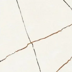 плитка 42*42 bianco covelano 
