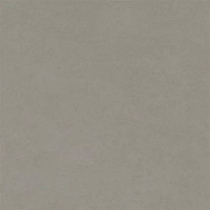 керамогранит gfu6060bnd47r матовый bond 600*600 