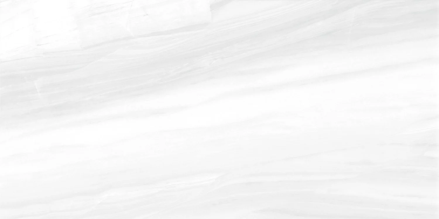 barcelo white 60x120 8 лиц 