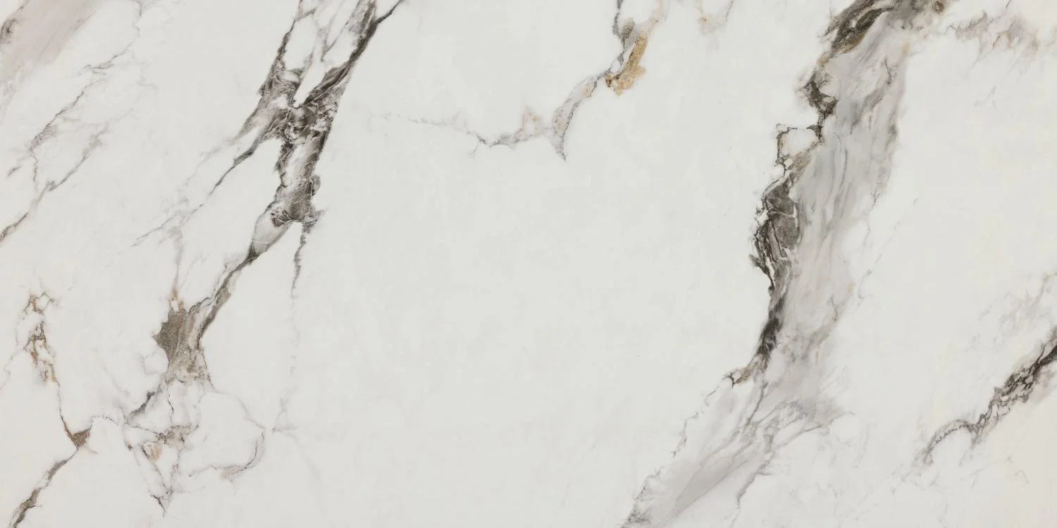 керамогранит parma levigato 60*120 