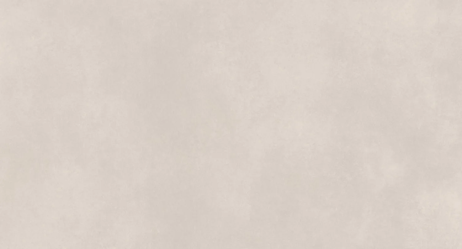 керамогранит beton crema mat 60x120 