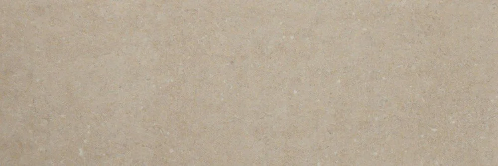 керамогранит cluny tiles natural champagne 3.5 mm 100x300 Бежевый