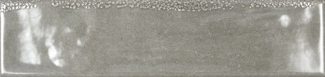 керамогранит rev.asly grey 7,5х30 