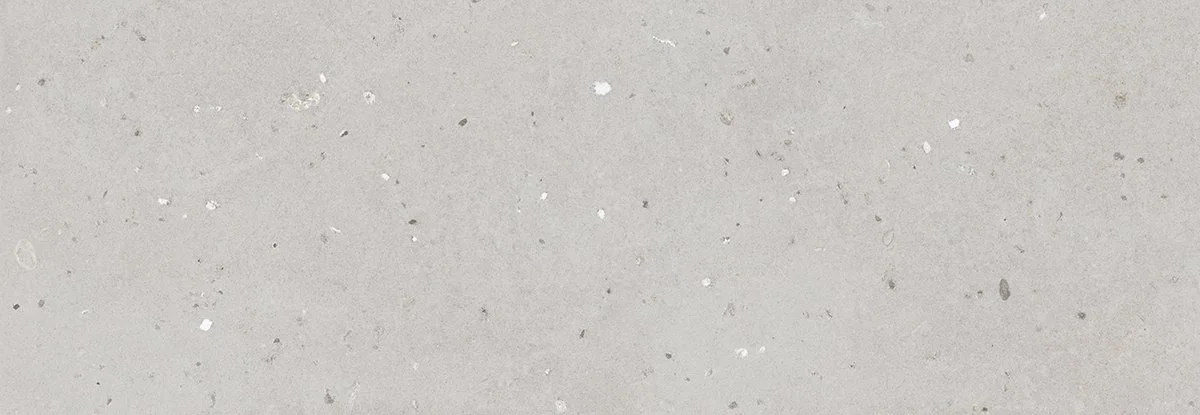 настенная плитка r 24,2*70,0  limestone light 