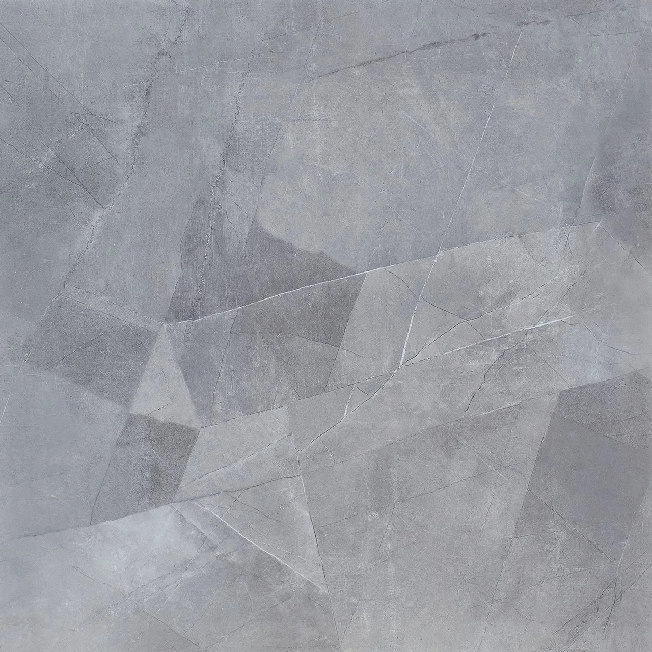 marmori - bk6ntt9405p 60*60 полированный Cерый