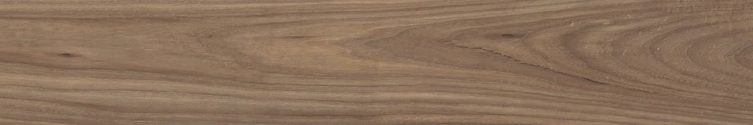 керамогранит nt ntt93105m wood dreem millettia 20*120 