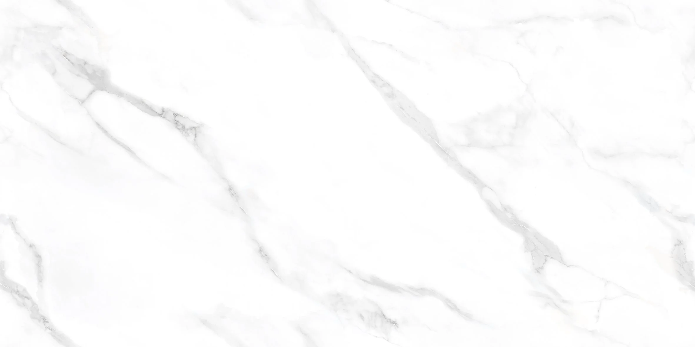 statuario endless - ntt99506p 120*60 полированный Белый