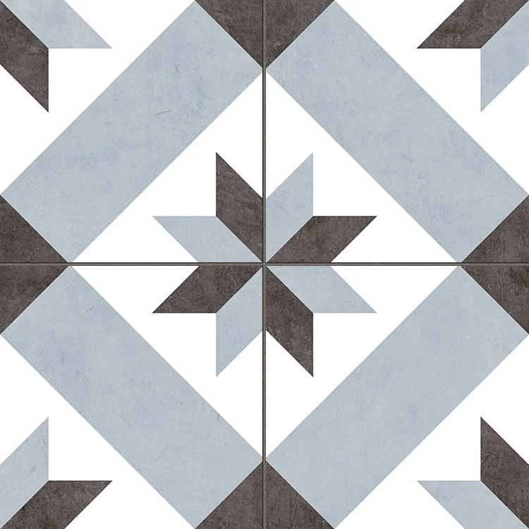 керамогранит beta pre-cut 45*45 