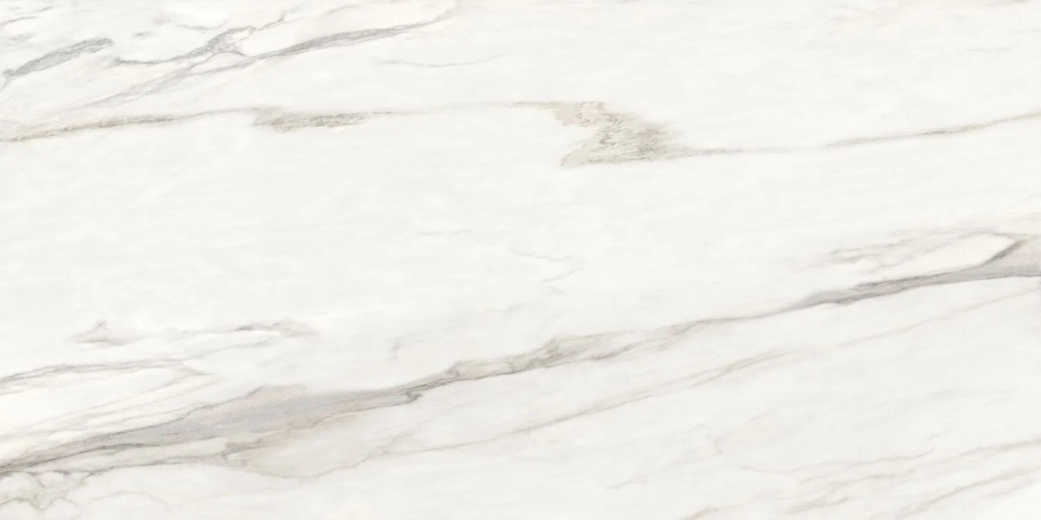 calacatta monsoon 600x1200 
