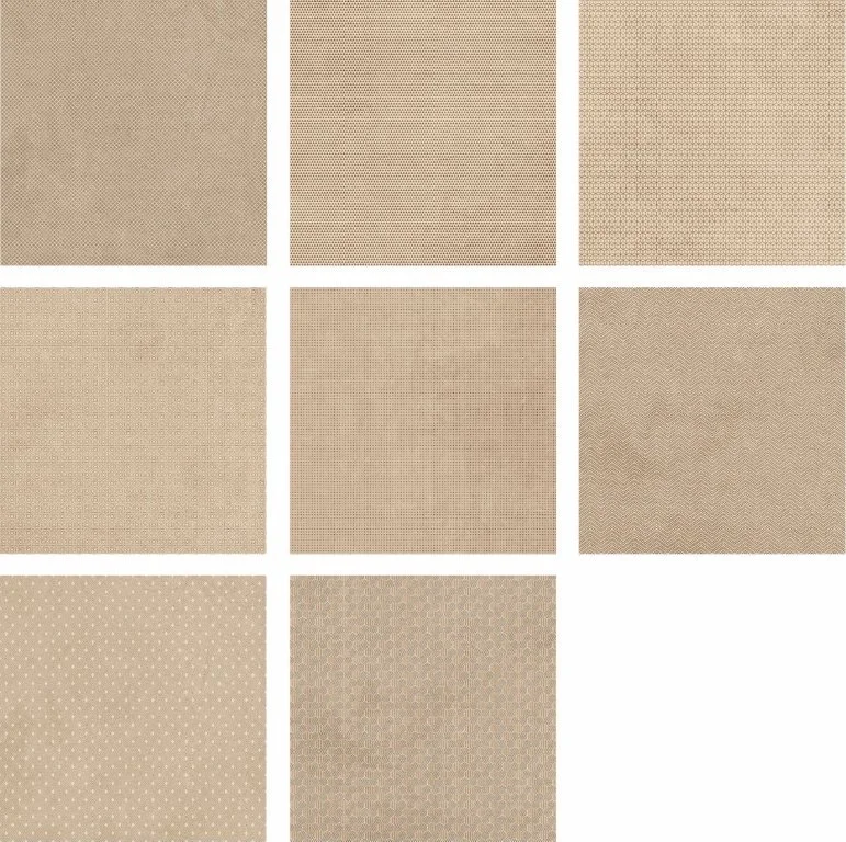 керамогранит eterna crema carving 60*60 