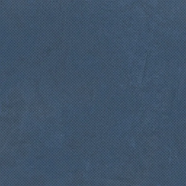 керамогранит eterna viola carving 60*60 