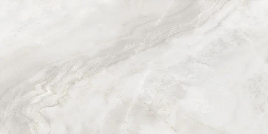 керамогранит marble astoria bianco polished n20533 
