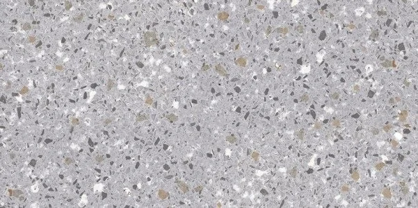 керамогранит grs02-08 600х1200 матовый камень осколки 