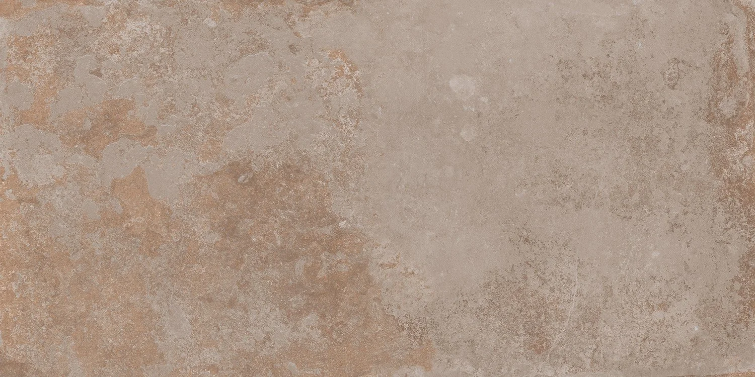 керамогранит противоскользящий arfine clay 60x120 antislip 
