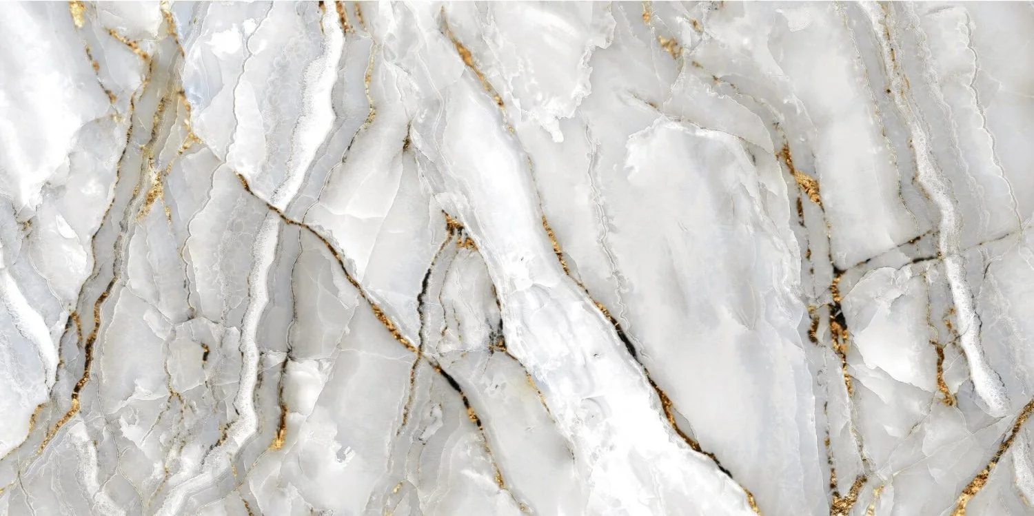 керамогранит picaso polished 60*120 