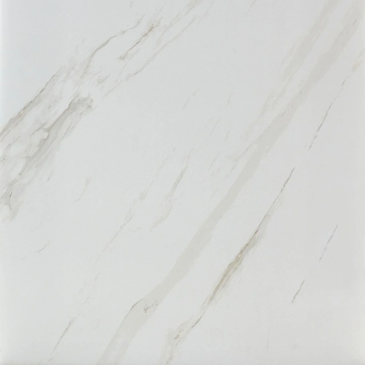 marmori - bk6ntt9401p 60*60 полированный Белый