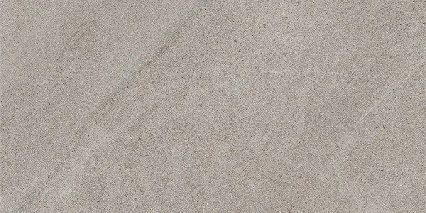 керамогранит limestone tiles natural oyster 5.5 mm 50x100 Серый