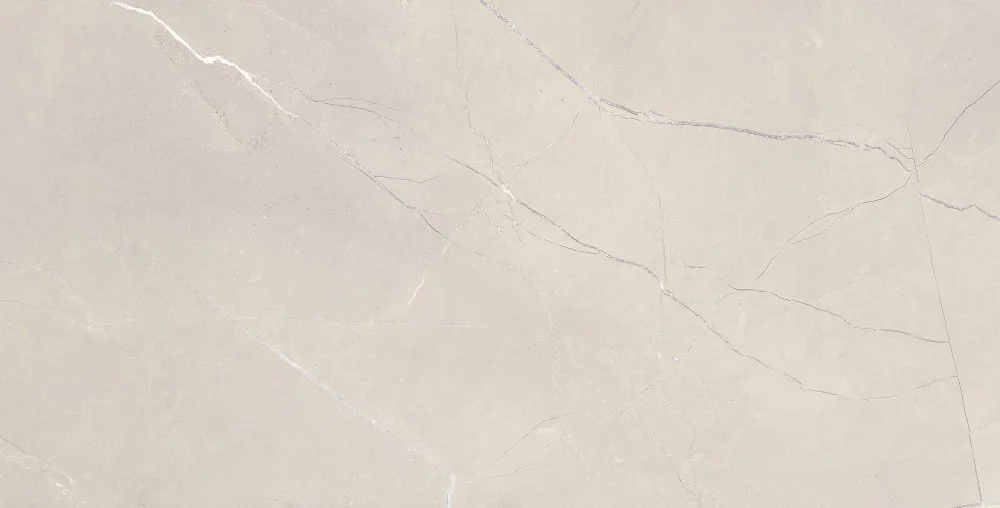 керамическая плитка для стен trend pulpis crema rectificado 30x60 Бежевый