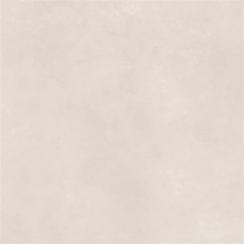 керамогранит beton crema mat 60x60 