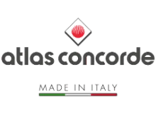 Atlas Concorde Italy