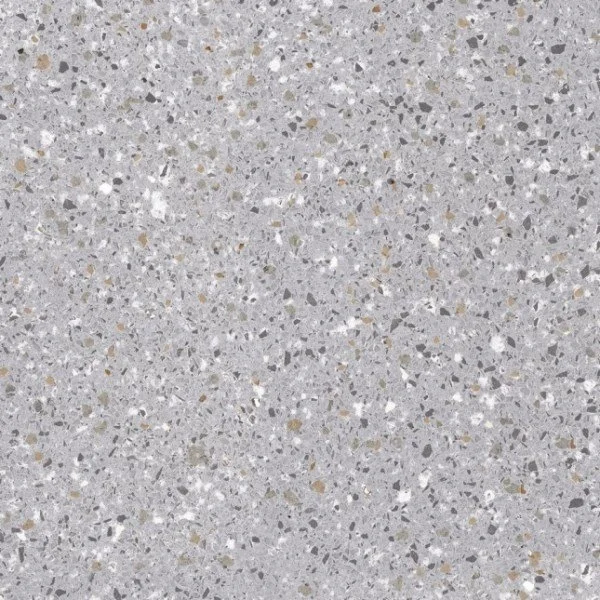 керамогранит grs02-08 600х600 матовый камень осколки 
