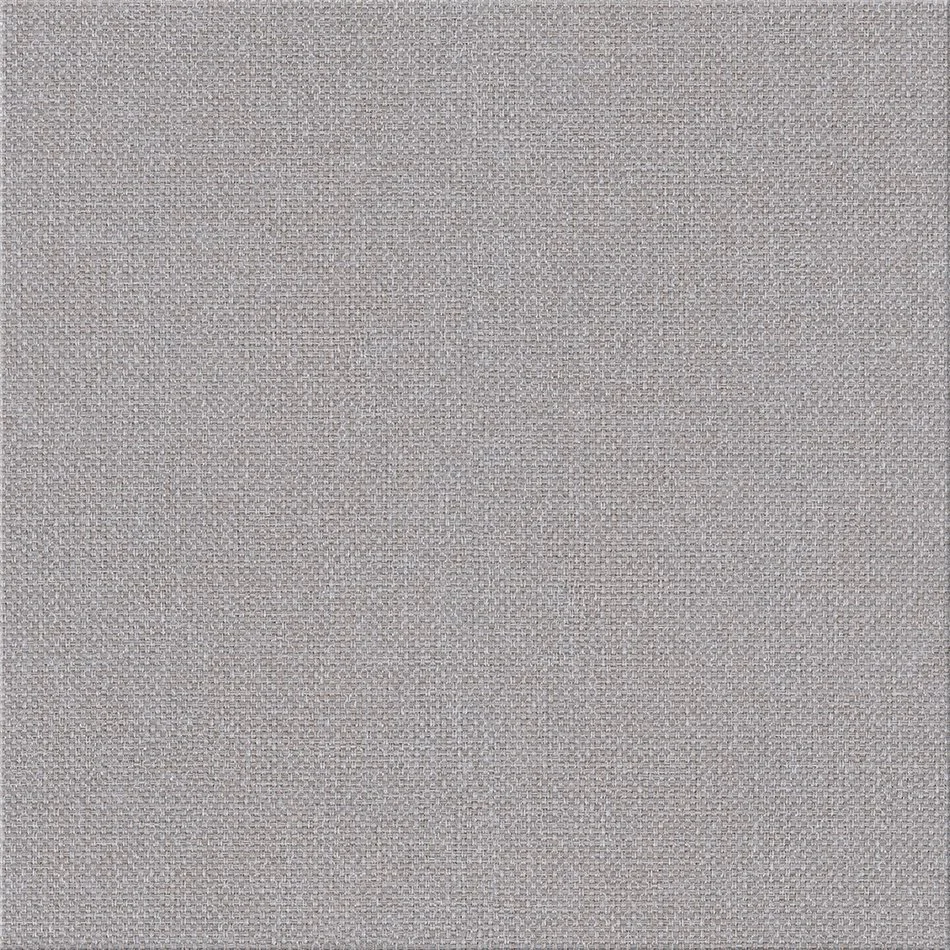 напольная плитка eletto agra 333х333 grey Серый