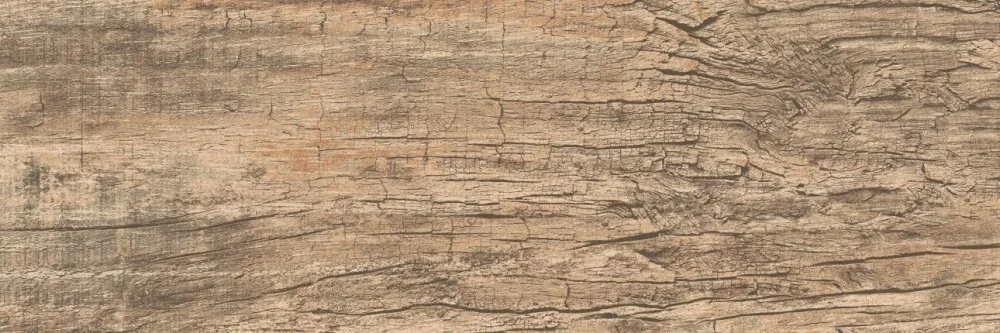 керамогранит вестерн вуд 6264-0057 (ст. арт. 6064-0038) 20x60 песочный 