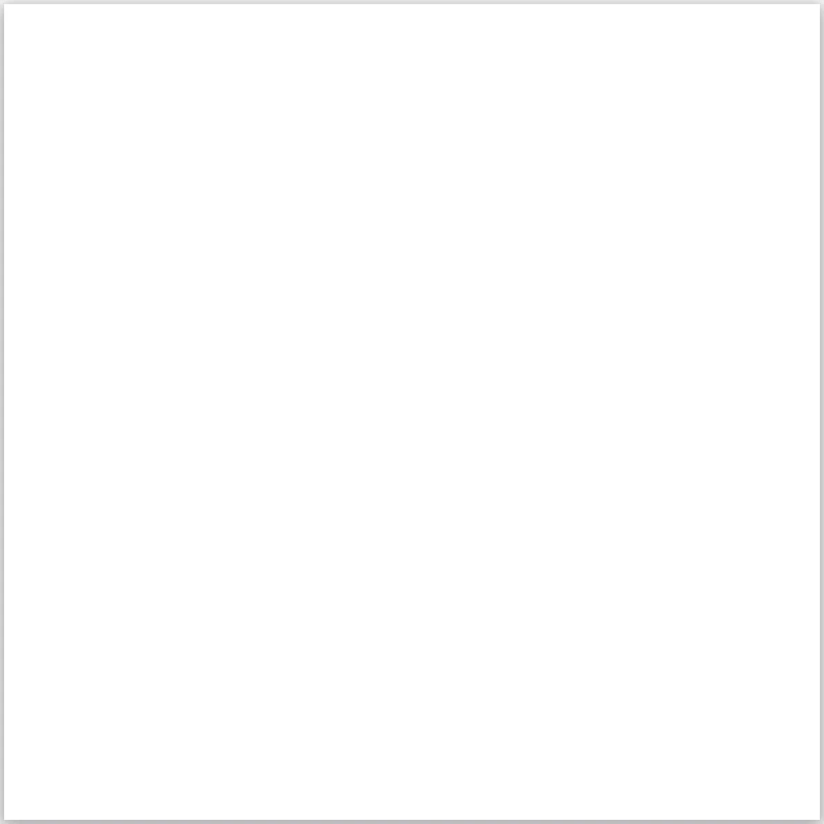 керамогранит snow white 60x60 polished 