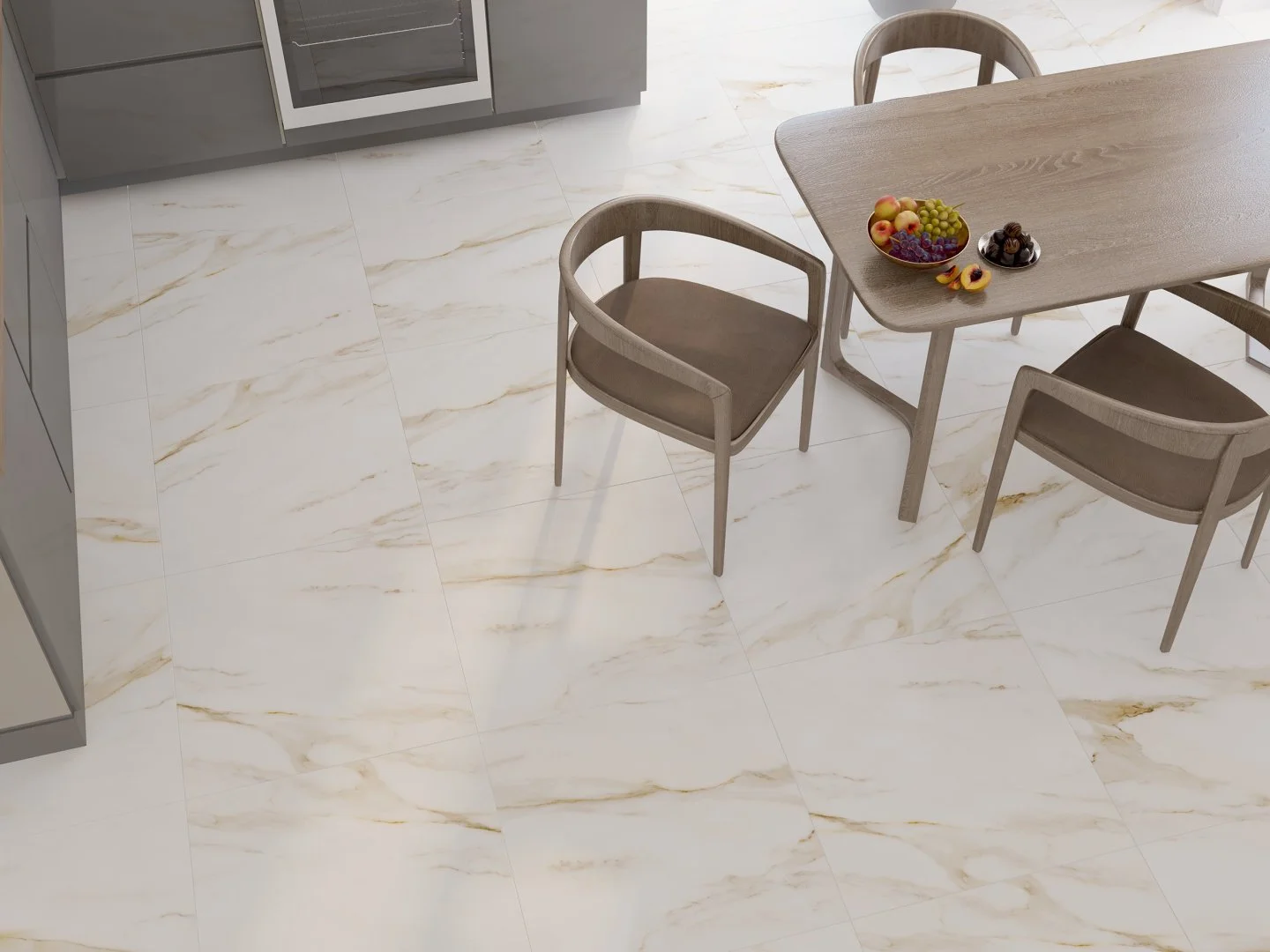 calacatta royal 