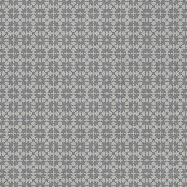 керамогранит parco gris carving 60*60 