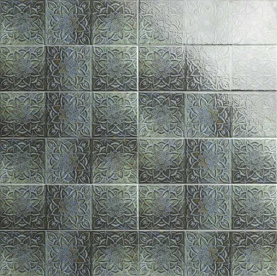 керамическая плитка rev. stampatto 10*30 
