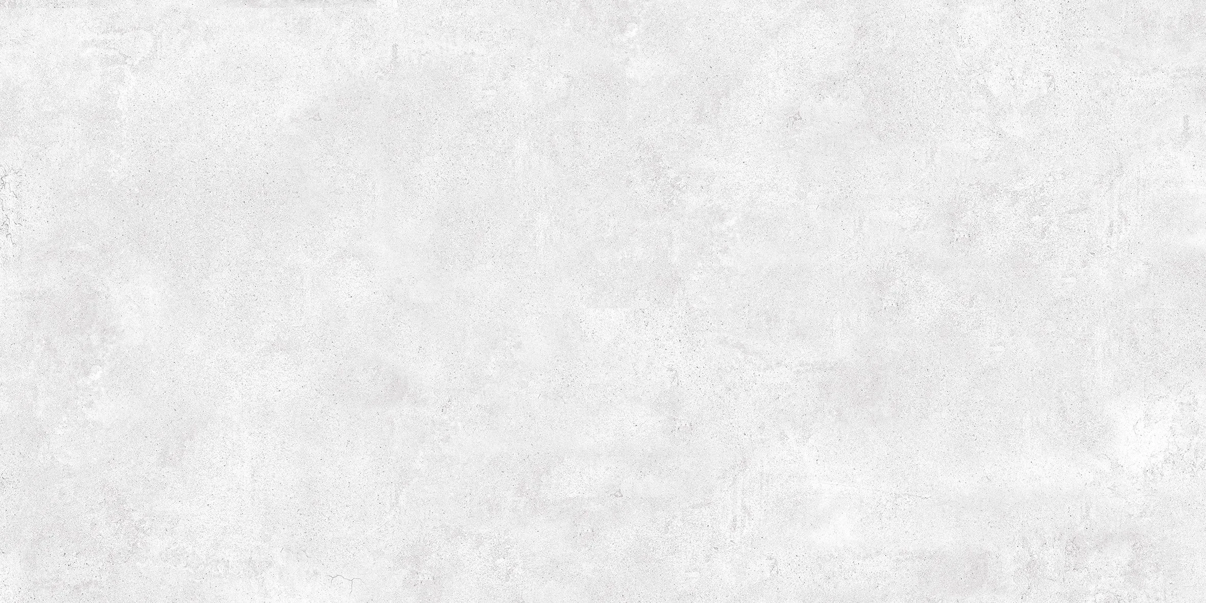 zett bianco - ntt99600m 60*60 матовый Белый