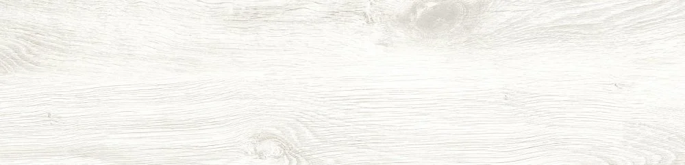 керамогранит cersanit wood concept prime белый ректификат 21,8x89,8 0,8 а15989 Белый