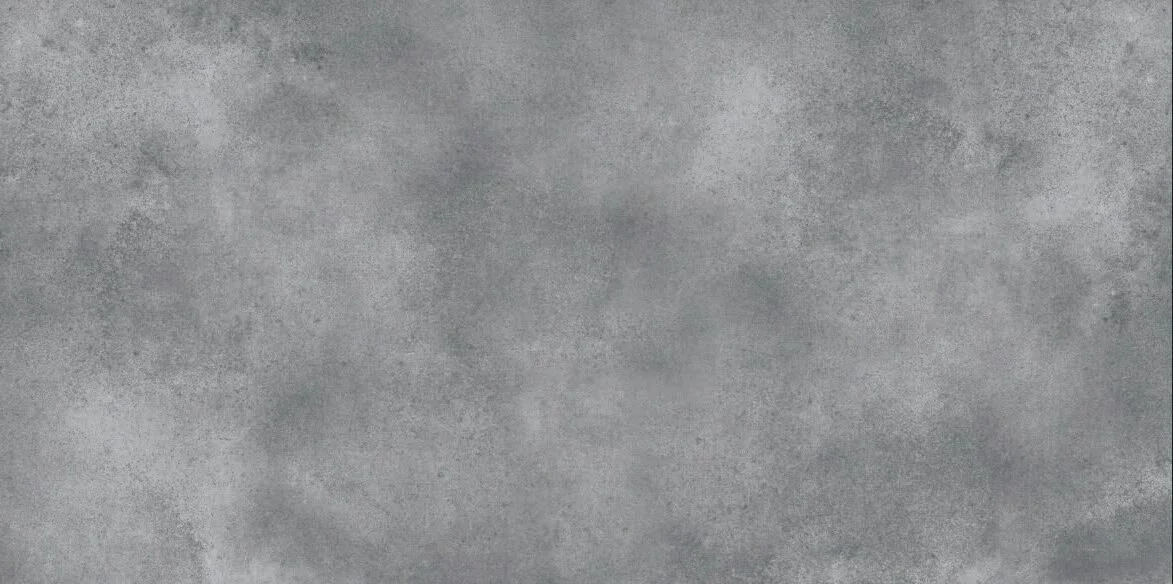 керамогранит valentino dark grey matt 60*120 