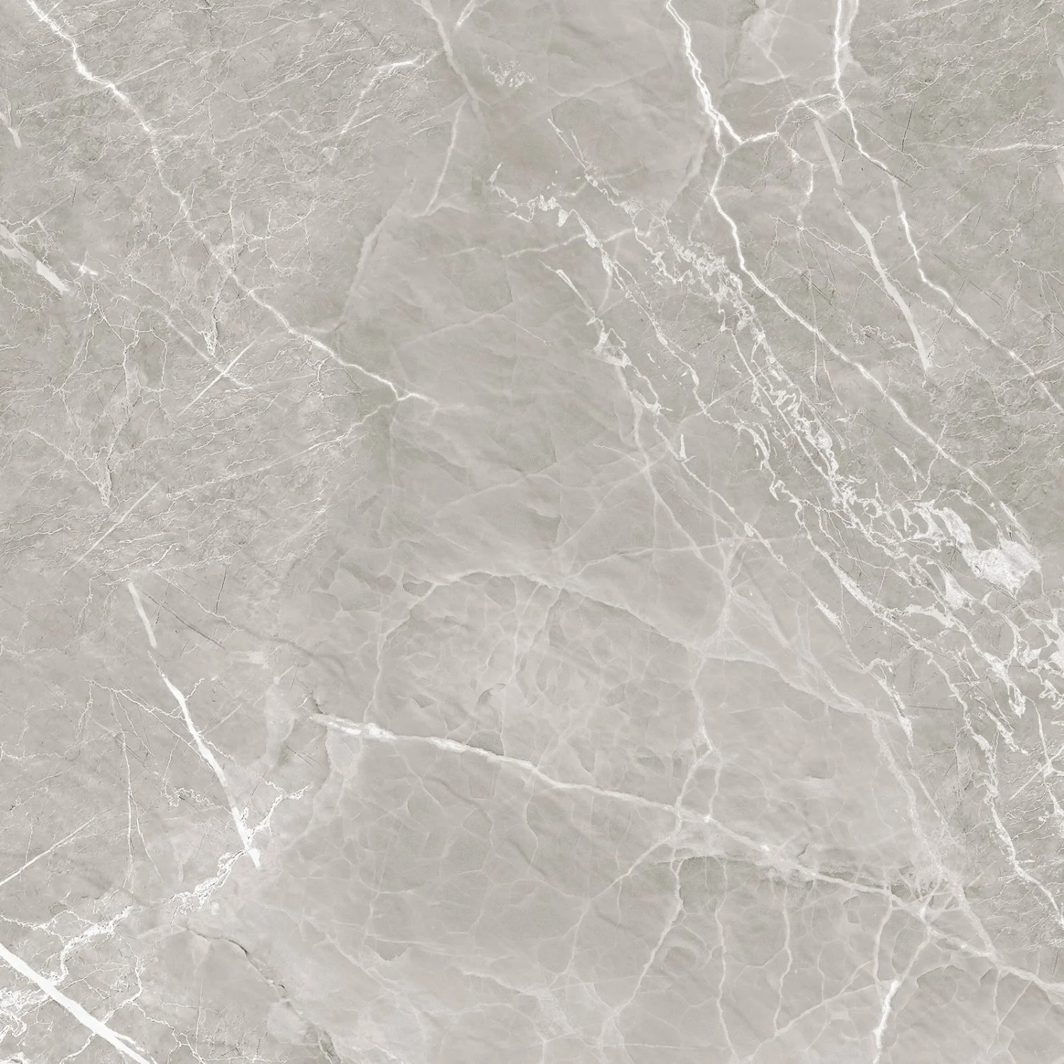 imperiale marble 