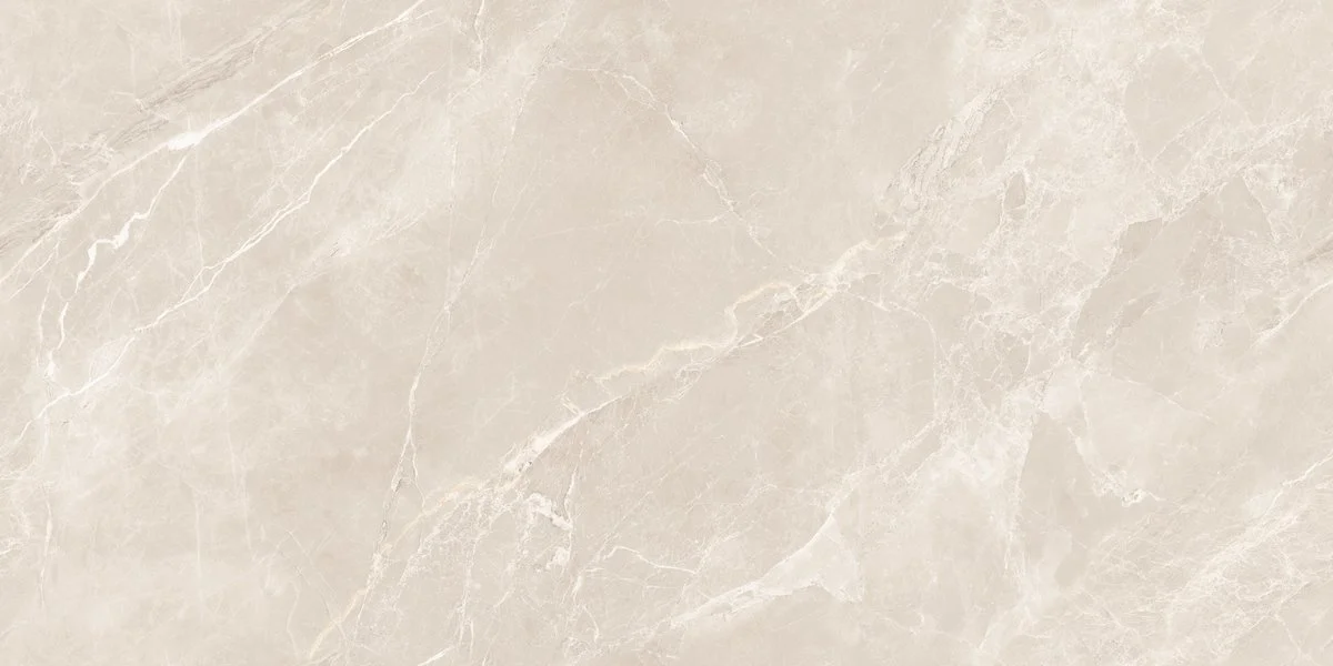 керамогранит marble lumina beige carving n40025 