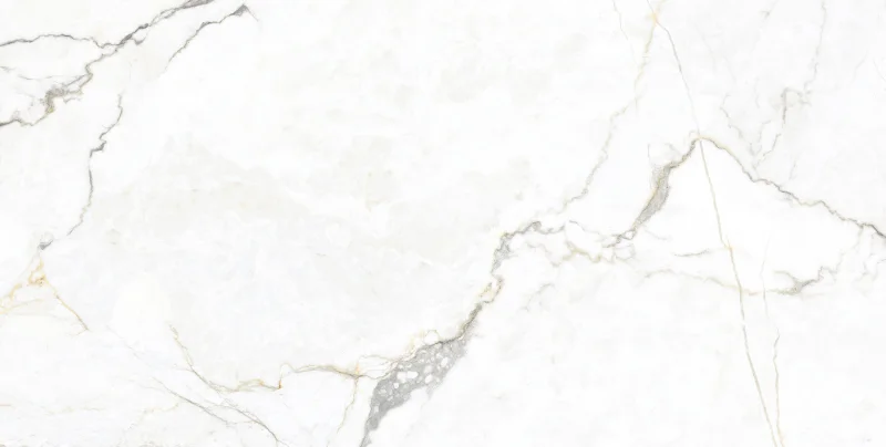 керамогранит colbert white artech 60*120 Бежевый