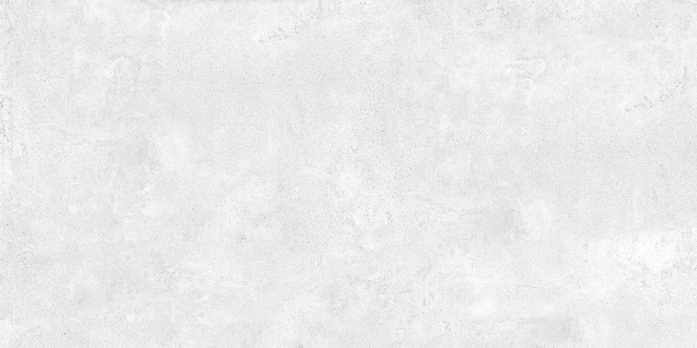 zett bianco - ntt99600m 60*60 матовый Белый
